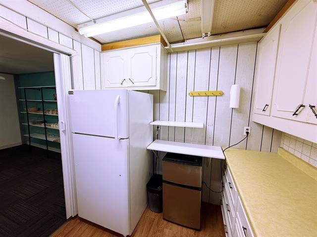 68275B S Main Street