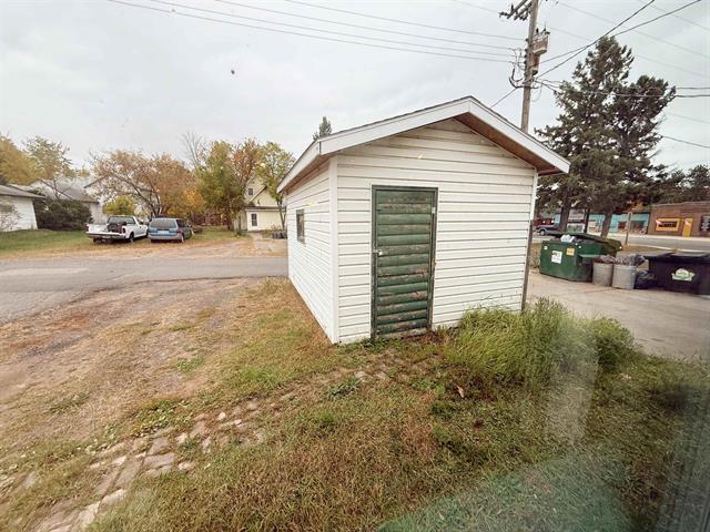 68275B S Main Street