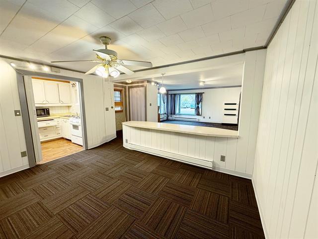 68275B S Main Street