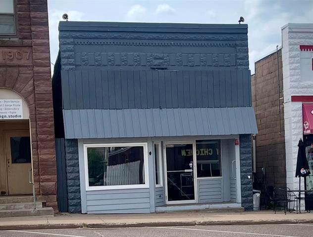 68275B S Main Street