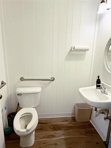 68275B S Main Street