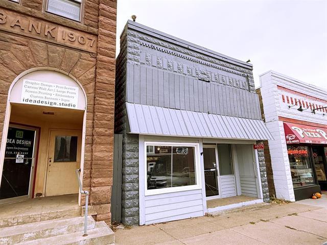 68275B S Main Street