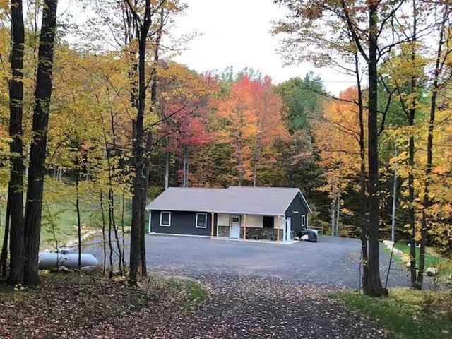 67863 Topside Road