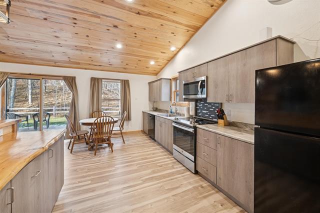 67863 Topside Road