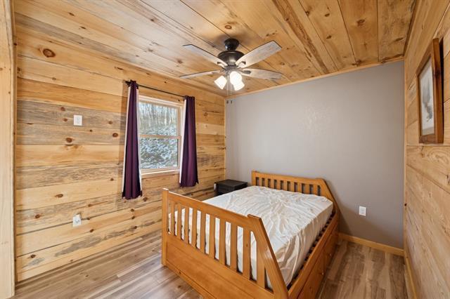 67863 Topside Road