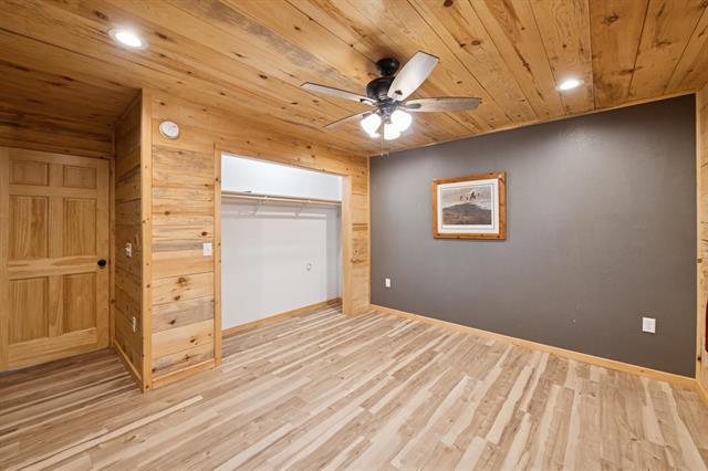 67863 Topside Road