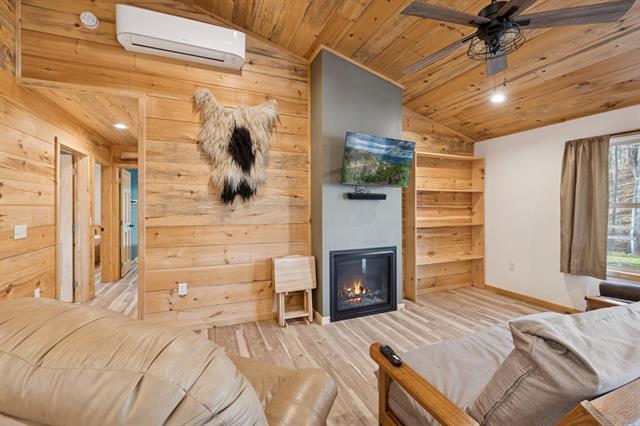 67863 Topside Road