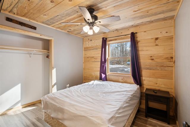 67863 Topside Road