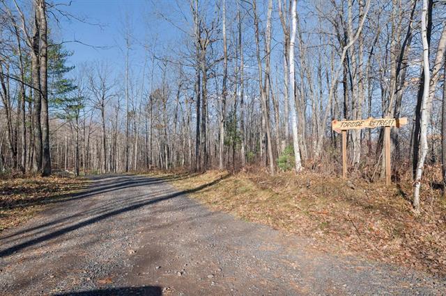 67863 Topside Road