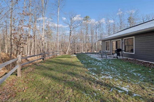 67863 Topside Road