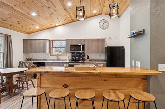 67863 Topside Road