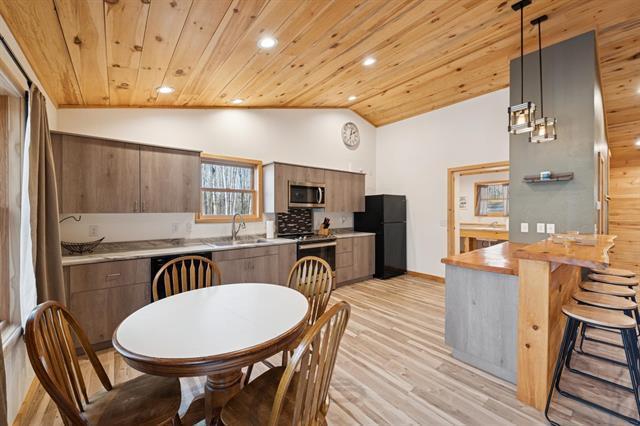 67863 Topside Road