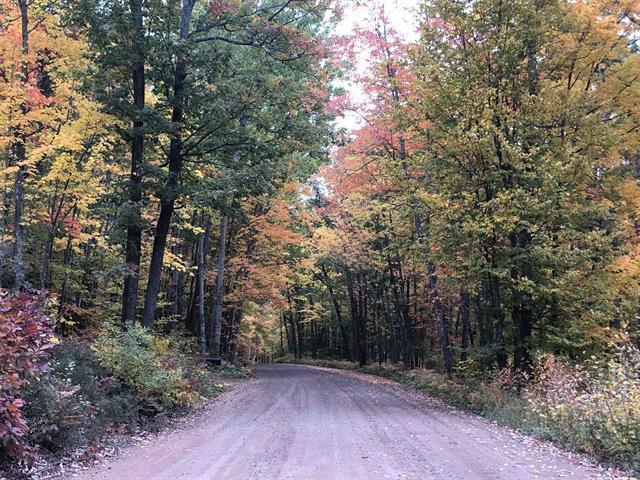 67863 Topside Road