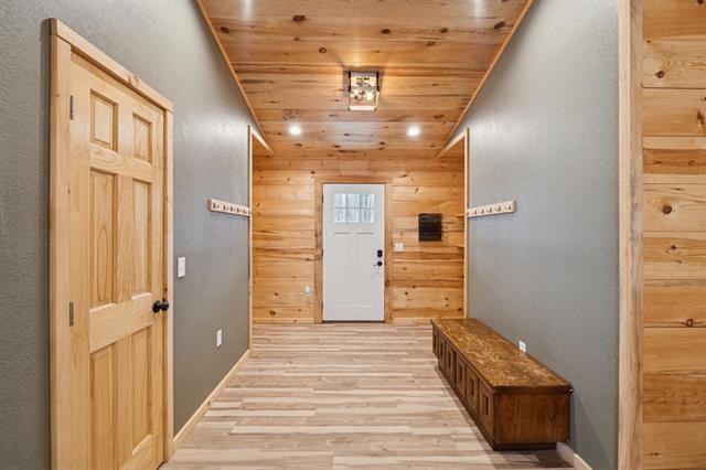 67863 Topside Road