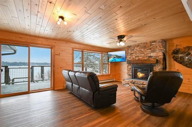 66895 Spider Lake Road