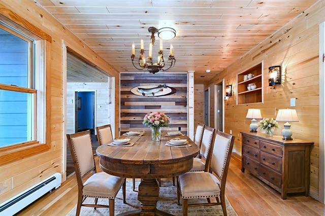 66895 Spider Lake Road