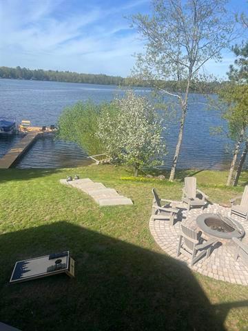 66895 Spider Lake Road