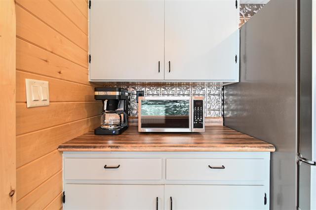 66895 Spider Lake Road