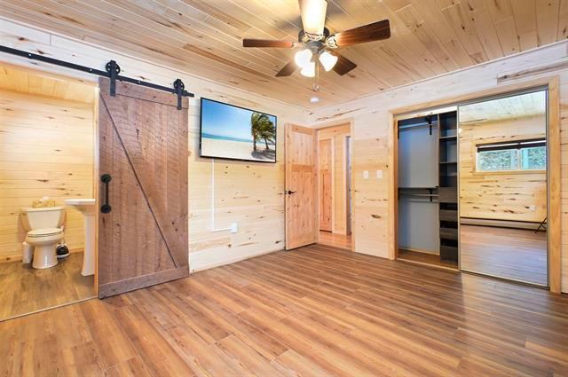 66895 Spider Lake Road