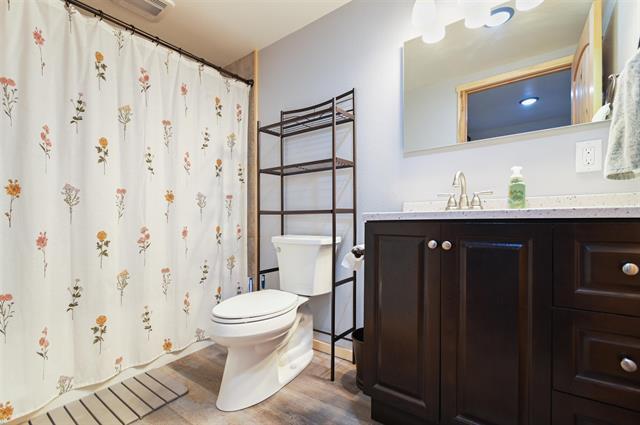 66895 Spider Lake Road