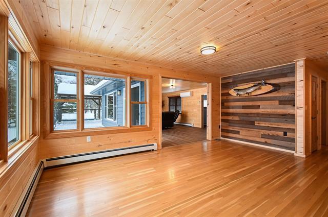 66895 Spider Lake Road