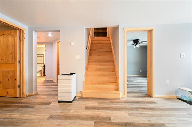 66895 Spider Lake Road