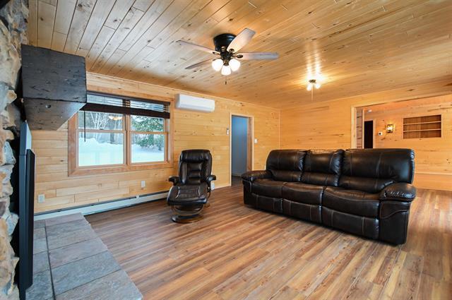 66895 Spider Lake Road