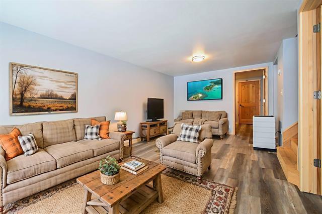 66895 Spider Lake Road