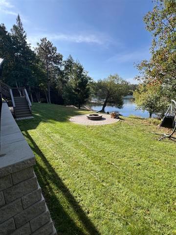 66895 Spider Lake Road