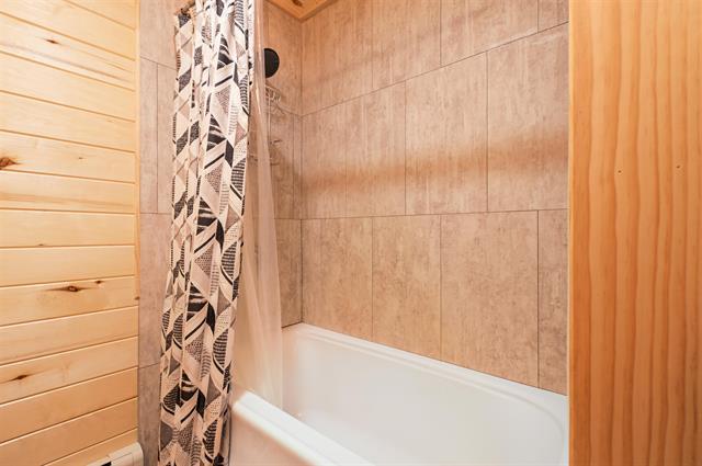 66895 Spider Lake Road