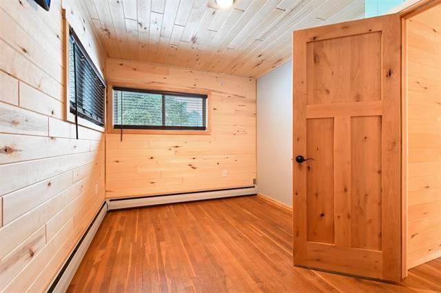 66895 Spider Lake Road