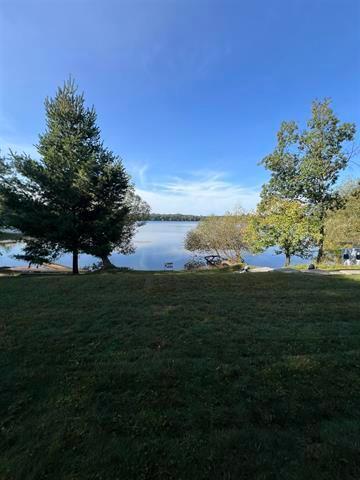 66895 Spider Lake Road