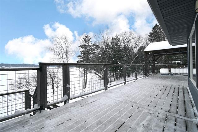 66895 Spider Lake Road