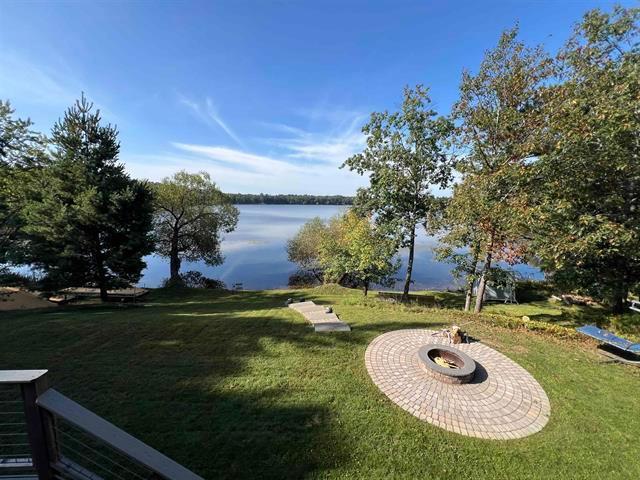 66895 Spider Lake Road