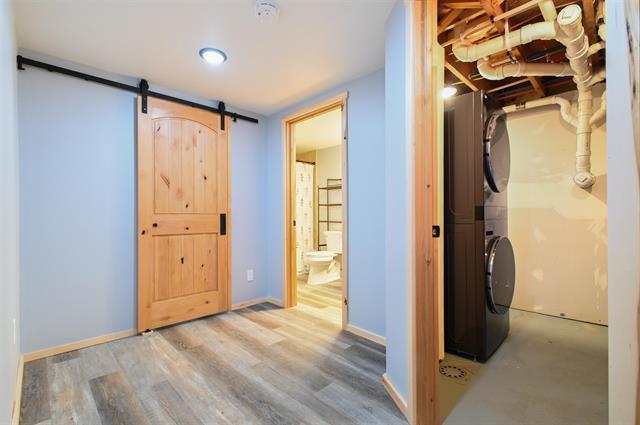 66895 Spider Lake Road