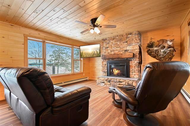 66895 Spider Lake Road