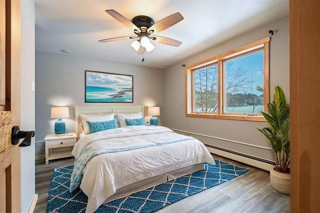 66895 Spider Lake Road