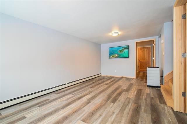 66895 Spider Lake Road