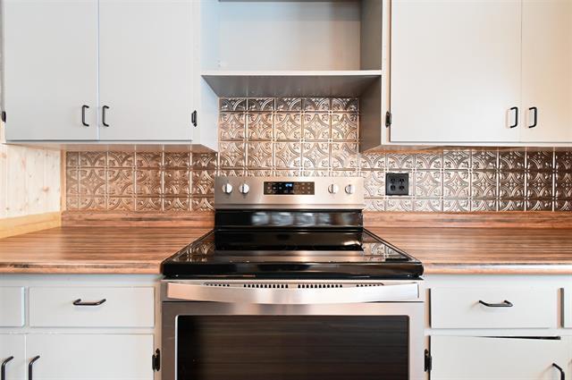 66895 Spider Lake Road