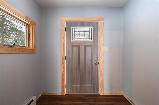 66895 Spider Lake Road