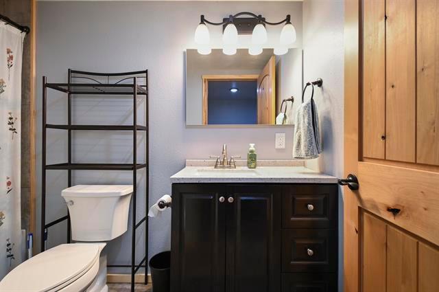 66895 Spider Lake Road