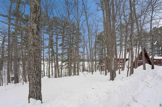 10180 County Highway H