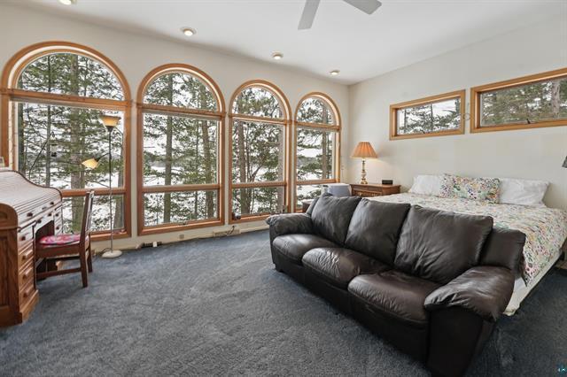 10180 County Highway H