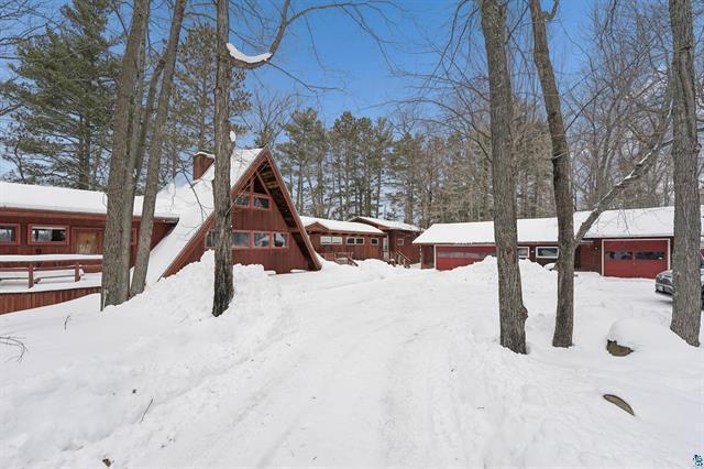 10180 County Highway H