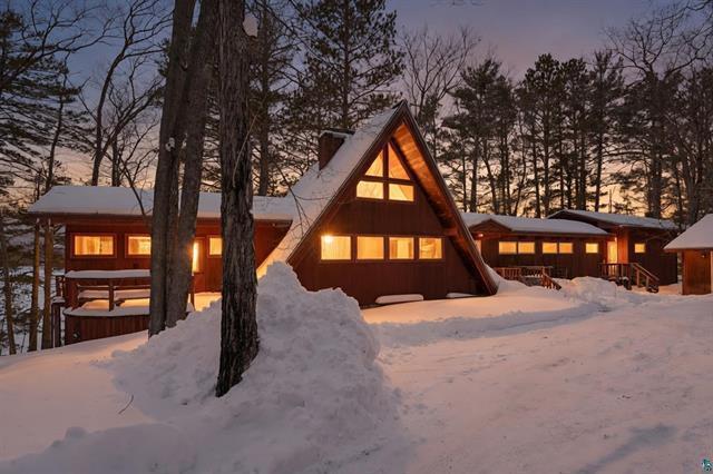 10180 County Highway H