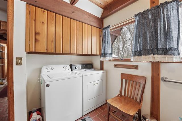 10180 County Highway H