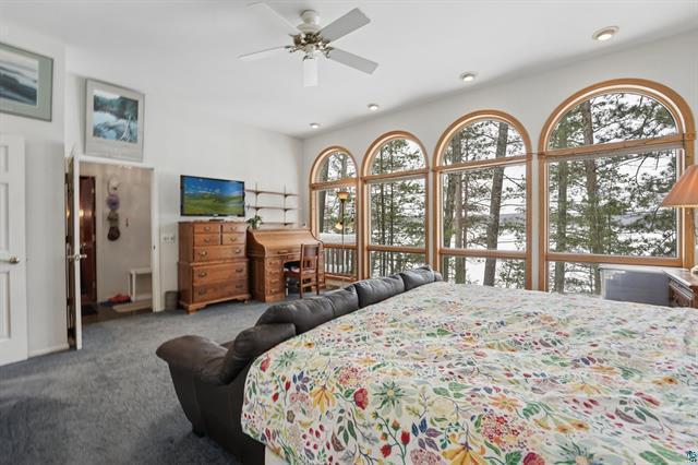 10180 County Highway H