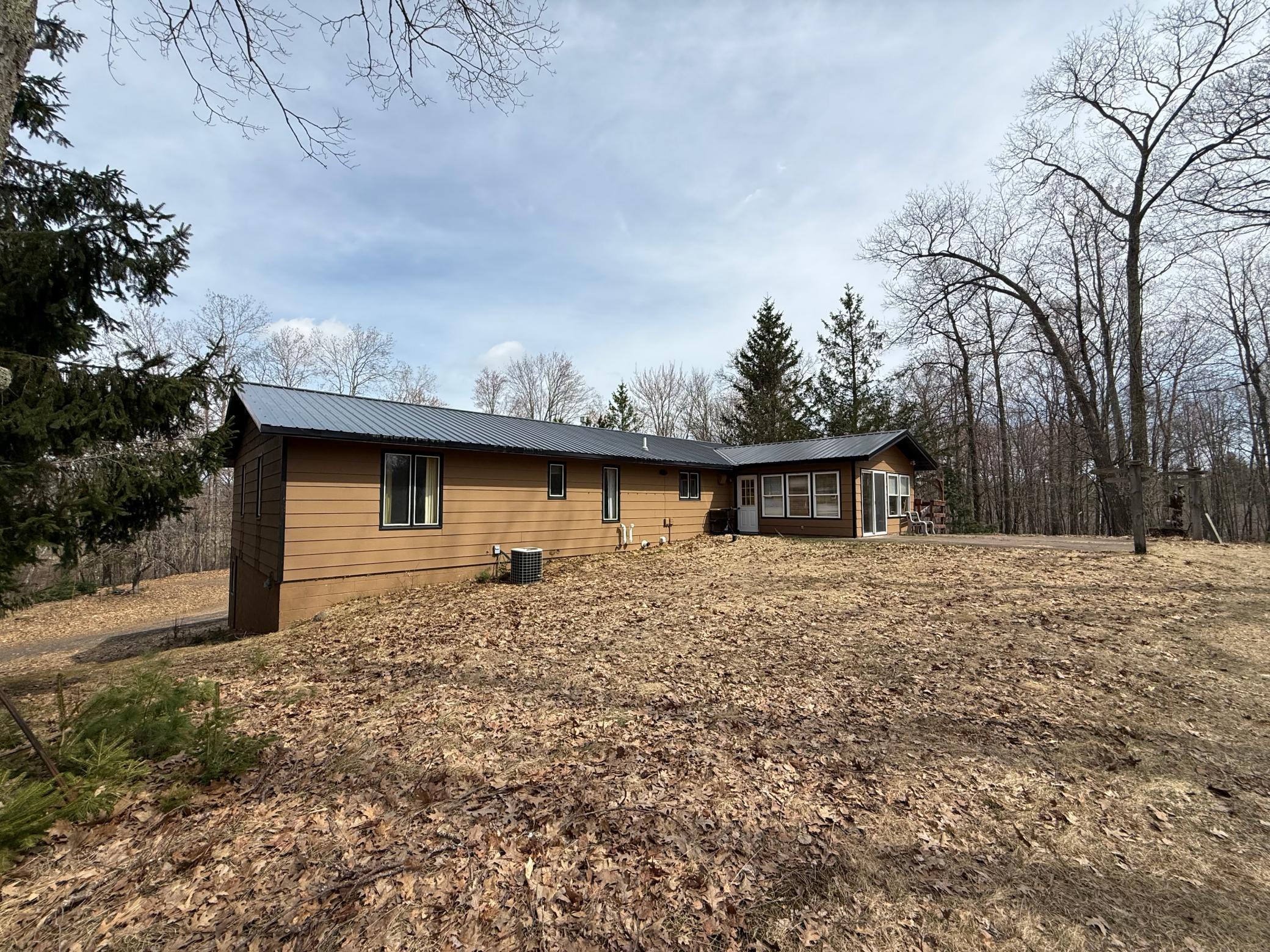9410 Pine Lake Road
