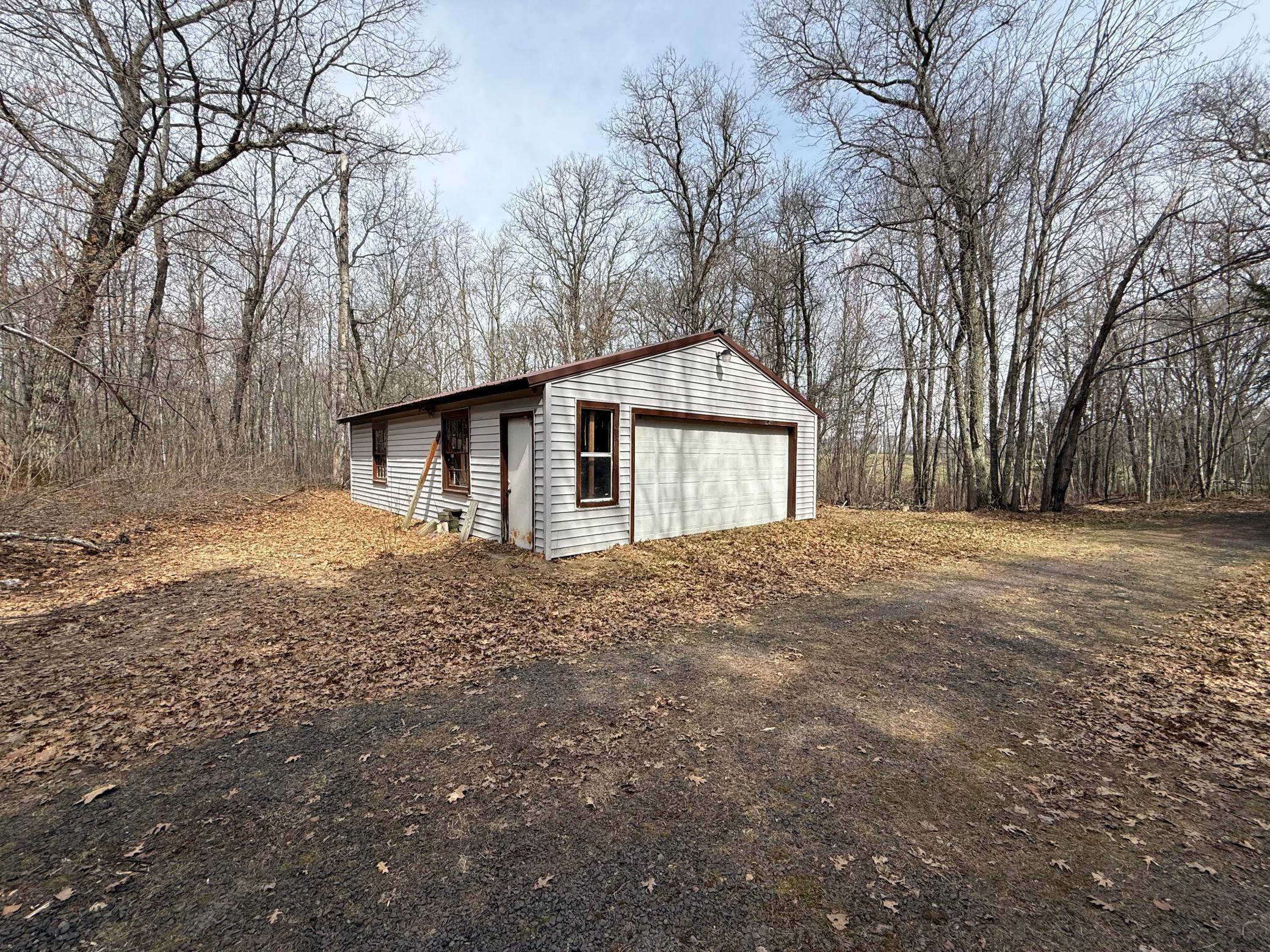 9410 Pine Lake Road