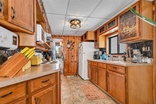 12770 Scenic Drive
